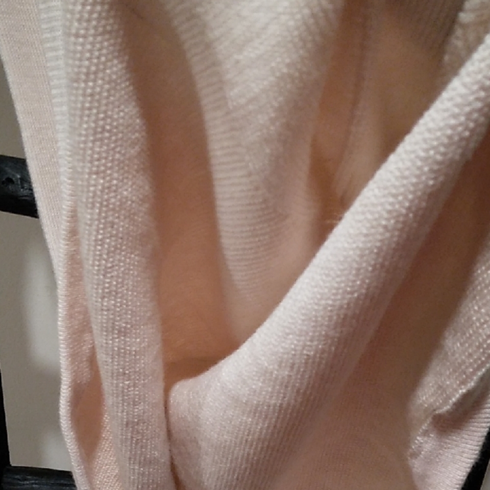 Women's Lululemon 100% Merino Wool Sweater - Picture 8 of 9